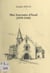 Mes souvenirs d'Iteuil (1939-1945)