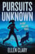 Pursuits Unknown - An Amy and Lars Novel