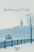 February Cold - My Poems