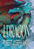 I, Dragon
