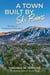 A Town Built by Ski Bums - The Story of Carrabassett Valley, Maine