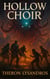 Hollow Choir - Echoes of Vael’arith, #1
