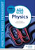 Practice makes permanent: 350+ questions for AQA GCSE Physics