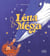 Léna et Méga