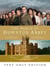 The World of Downton Abbey Text Only