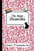 The Anger Chronicles - The Anger Chronicles, #1