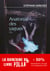 Anatomie des vagues - Un thriller psychologique haletant