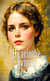 Hyacinthe Symon