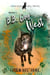 Book 1: B.B. Goes West - Have Dog Will Travel, #1