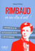 Petit Livre Rimbaud en un clin d' il
