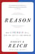 Reason - Why Liberals Will Win the Battle for America
