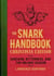 The Snark Handbook: Christmas Edition - Sarcasm, Bitterness, and the Holiday Season