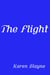 The Flight