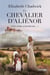 Guillaume le Maréchal, T1 : Le Chevalier d'Aliénor