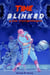 Time Blinked