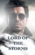 Lord of the storms - Blind, #4