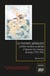 Le moment adolescent - La fiction narrative occidentale à l'épreuve d'un morceau de temps (1923-1954)
