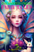 Enchanted Fresh Fairy Tales