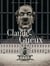 Claude Gueux
