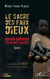 Le sacre des faux dieux - Quand germent les enfants soldats. Theâtre