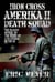 Iron Cross Amerika II: Death Squad