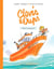 Clovis et Oups (Tome 4) - Sauve qui peut!