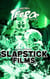 Slapstick Films 2020 - Subgenres of Terror