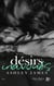 Désirs inavoués - Désirs secrets #2