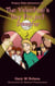 The Valentine's Day Project Disaster: Project Kids Adventure #4 - Project Kids Adventures, #4
