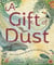 A Gift of Dust - How Saharan Plumes Feed the Planet