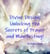 Divine Design: Unlocking the Secrets of Prayer and Manifesting!