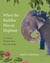When the Buddha Was an Elephant - 32 Animal Wisdom Tales from the Jataka