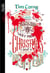 Christmas - Recueil de nouvelles