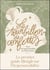 Le tourbillon de confettis - Vivre son hypersensibilité au fil des saisons