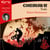 Cherub (Tome 2) - trafic