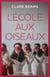 L'École aux oiseaux