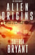 Alien Origins