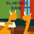 Blarag's Bane - Seordag Stories, #12
