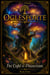 Oglesforte: The Light of Phanesium - Oglesforte, #4
