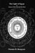 The Light of Egypt: Volume Two, the Science of the Soul and the Stars
