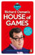 Richard Osman's House of Games - 101 new & classic games from the hit BBC series