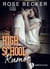 High School Rumor