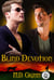 Blind Devotion (The Shifter Chronicles 3) - The Shifter Chronicles, #3