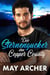Die Sternengucker von Copper County - Copper County (Deutsch), #1