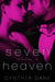 Seven Minutes In Heaven - Betrothed, #2
