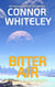Bitter Air: An Agents of The Emperor Science Fiction Short Story - Agents of The Emperor Science Fiction Stories, #10