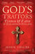 God’s Traitors - Terror and Faith in Elizabethan England