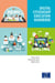Digital citizenship education handbook - Being online, well-being online, and rights online