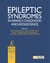 Epileptic Syndromes in Infancy,  Childhood and Adolescence - 6th ED