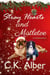 Stray Hearts and Mistletoe